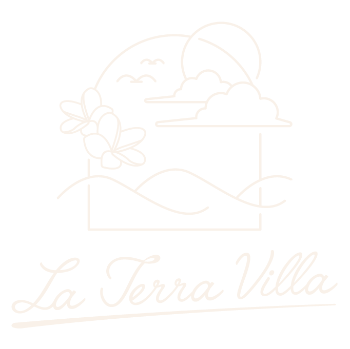 logo_new